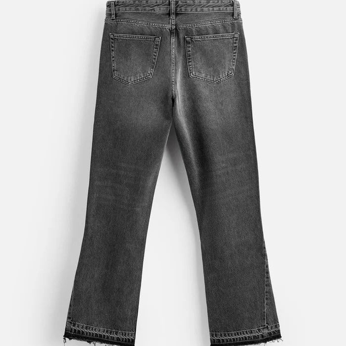 RAZA - JEANS