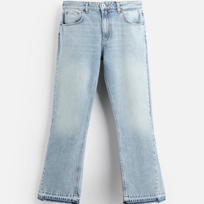 RAZA - JEANS