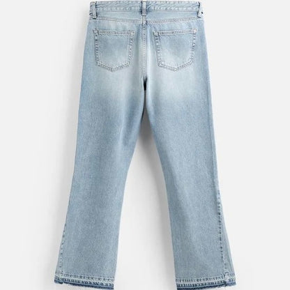 RAZA - JEANS
