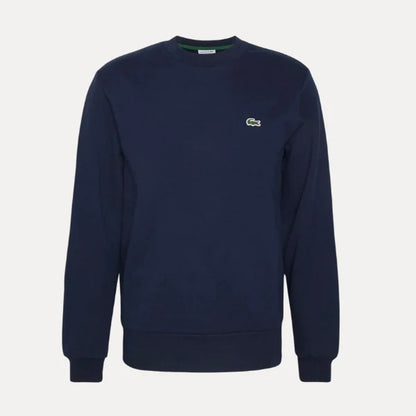 LACOSTE - SWEATER
