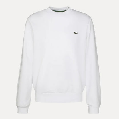LACOSTE - SWEATER