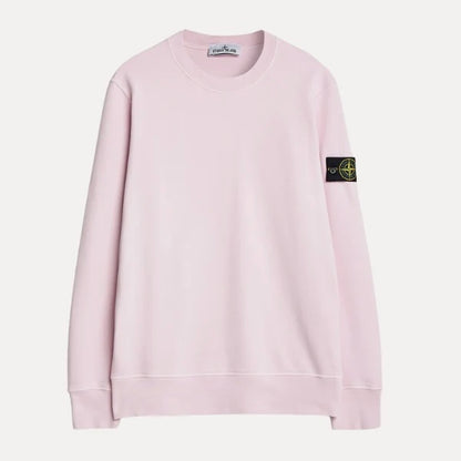 STONE - SWEATER
