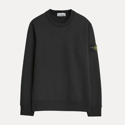 STONE - SWEATER