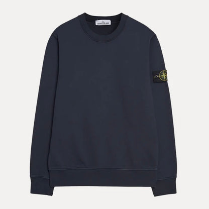 STONE - SWEATER