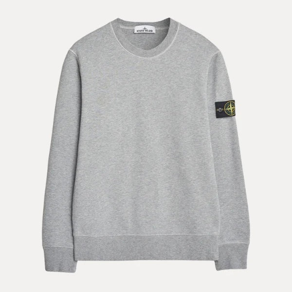 STONE - SWEATER