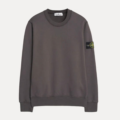 STONE - SWEATER