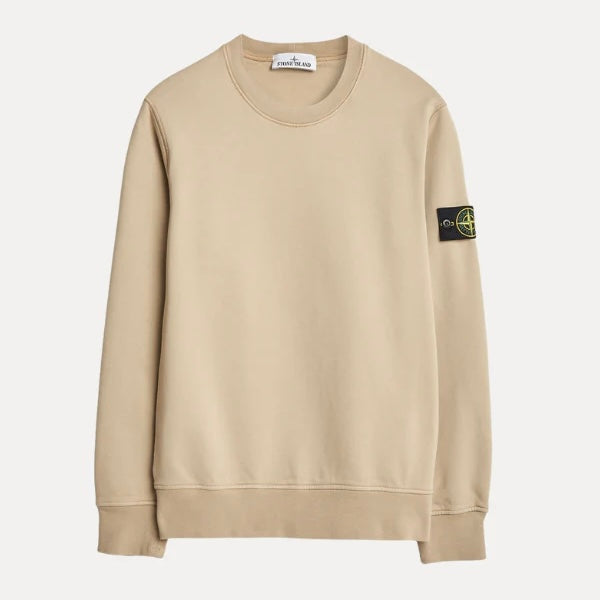 STONE - SWEATER