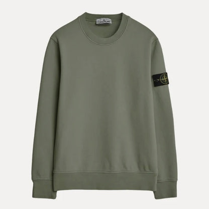STONE - SWEATER