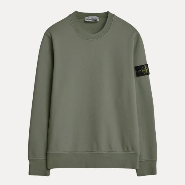 STONE - SWEATER