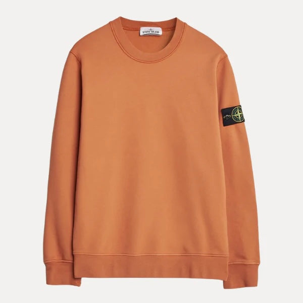 STONE - SWEATER