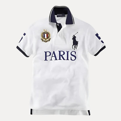 RL VINTAGE - POLO