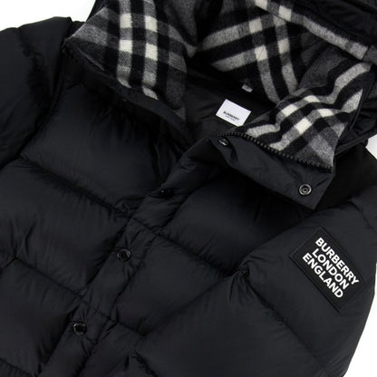 BB - PUFFER