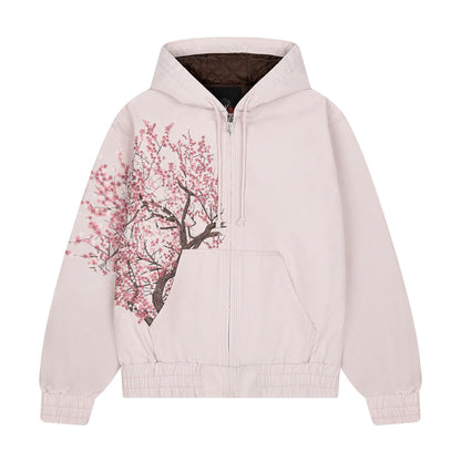 BLOSSOM - JACKET