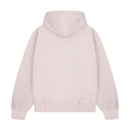 BLOSSOM - JACKET