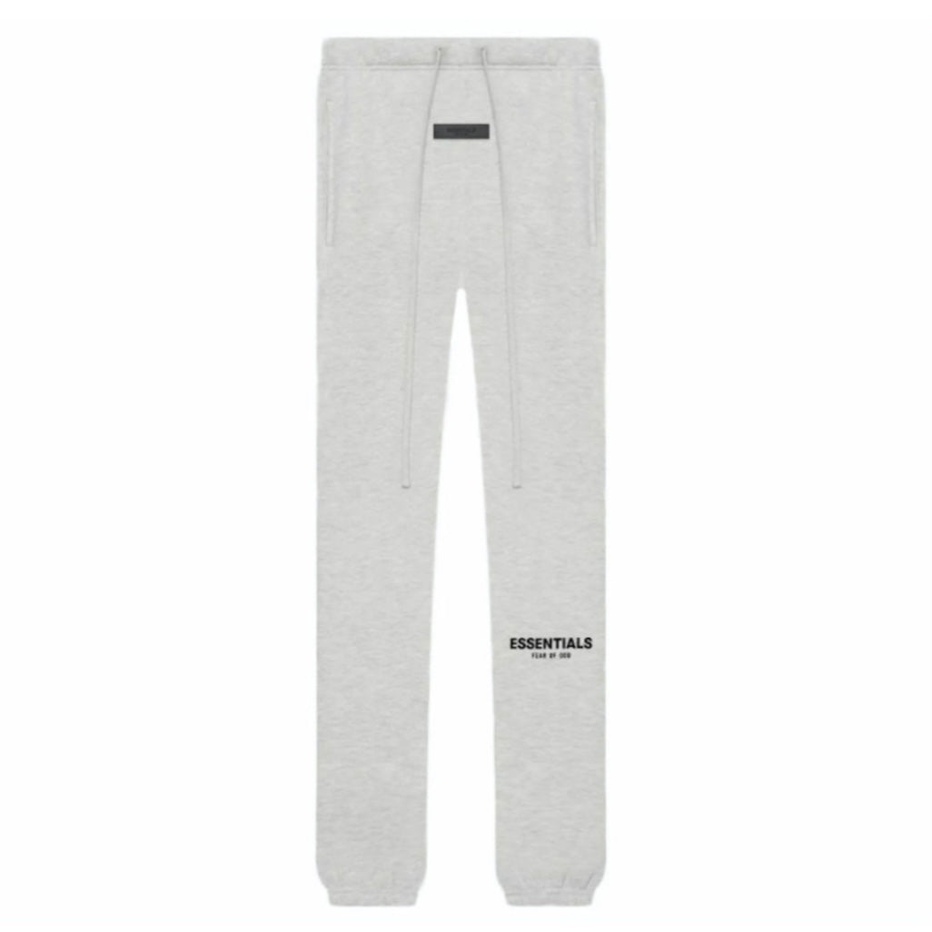 ESSENTIALS - PANTS