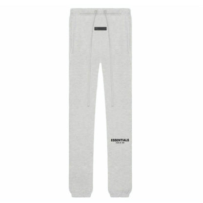 ESSENTIALS - PANTS