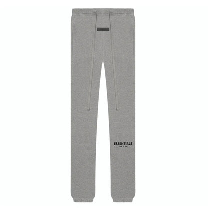 ESSENTIALS - PANTS