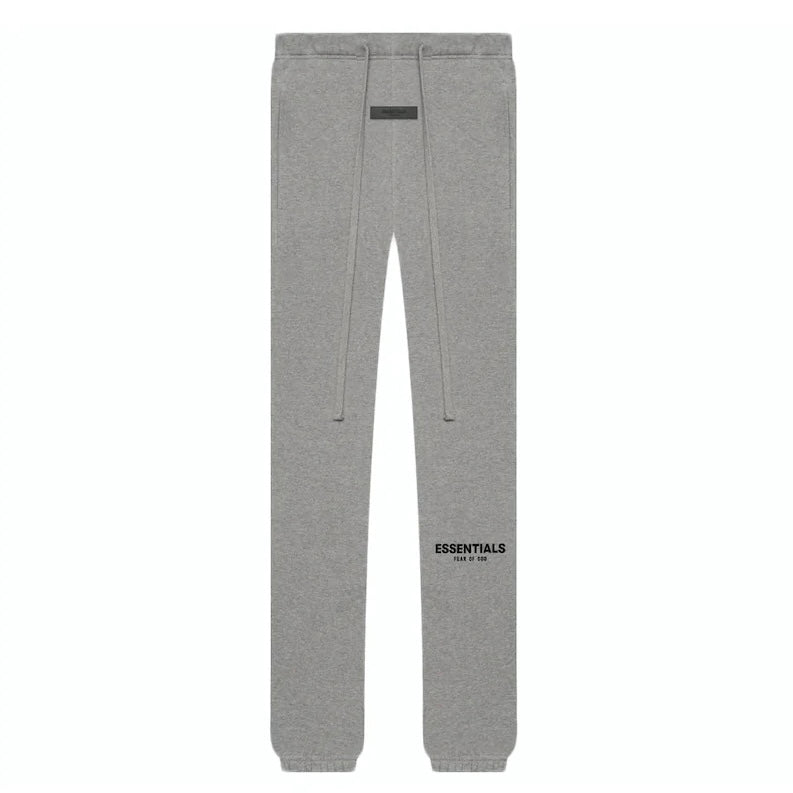 ESSENTIALS - PANTS