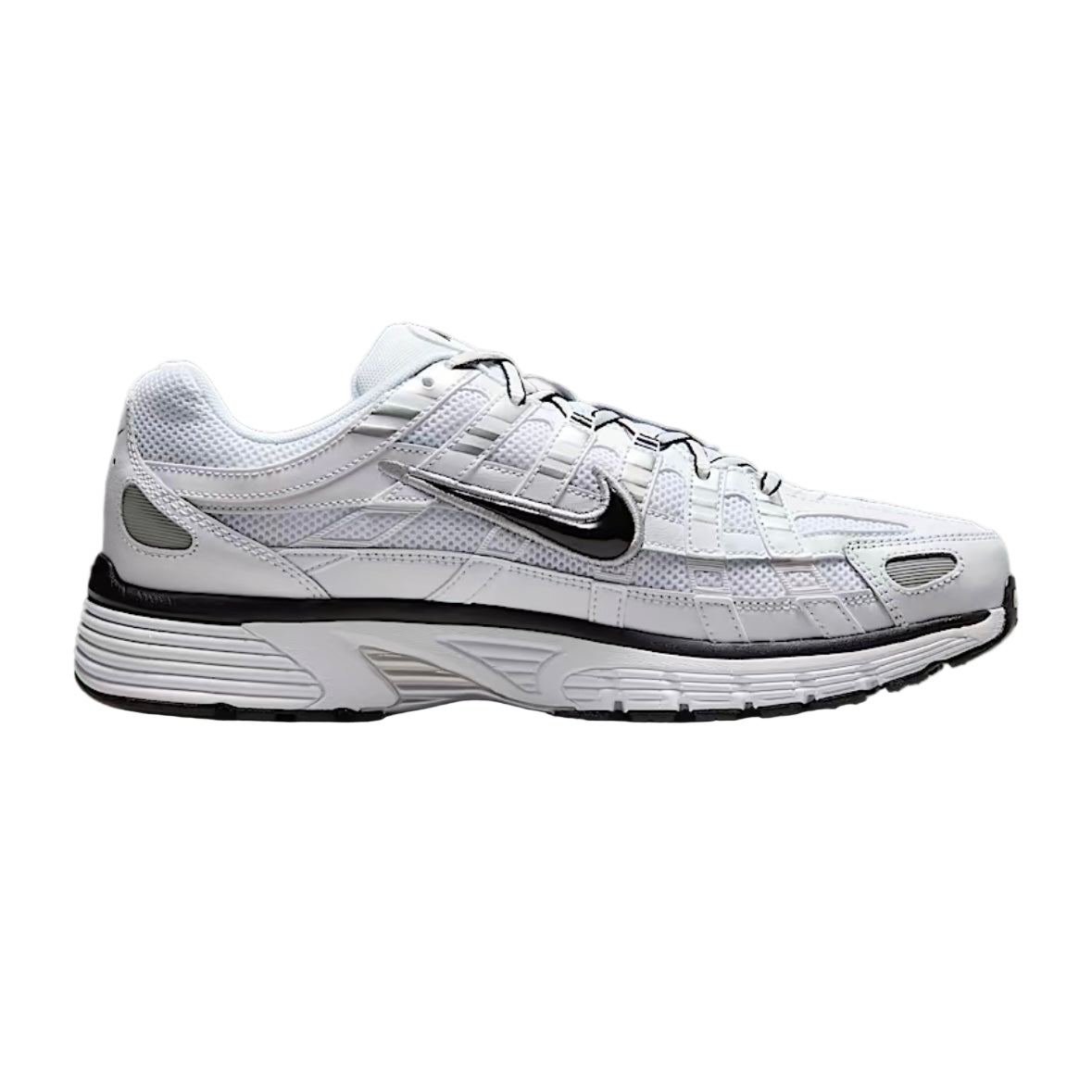 P6000 - SHOES