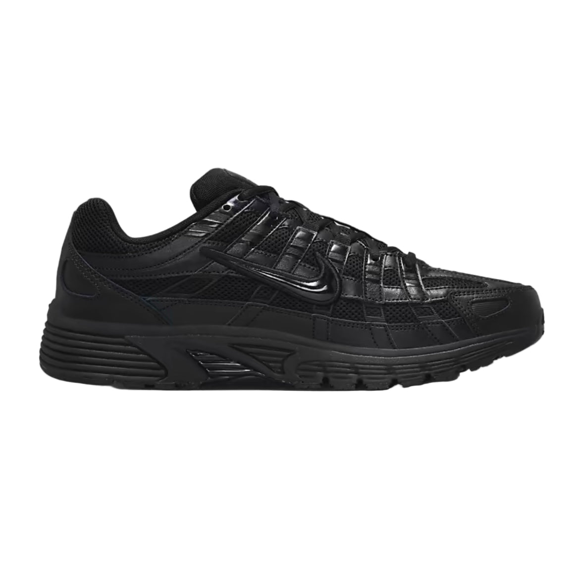 P6000 - SHOES