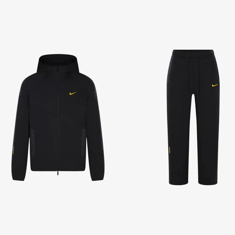 NCTA - TRACKSUIT