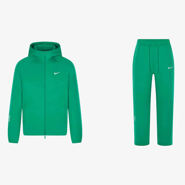 NCTA - TRACKSUIT