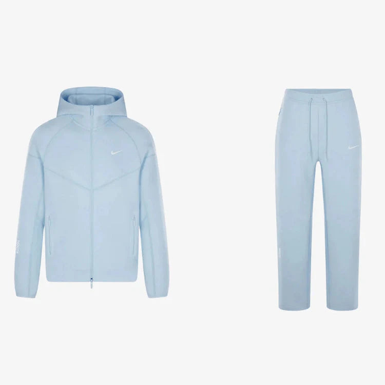 NCTA - TRACKSUIT