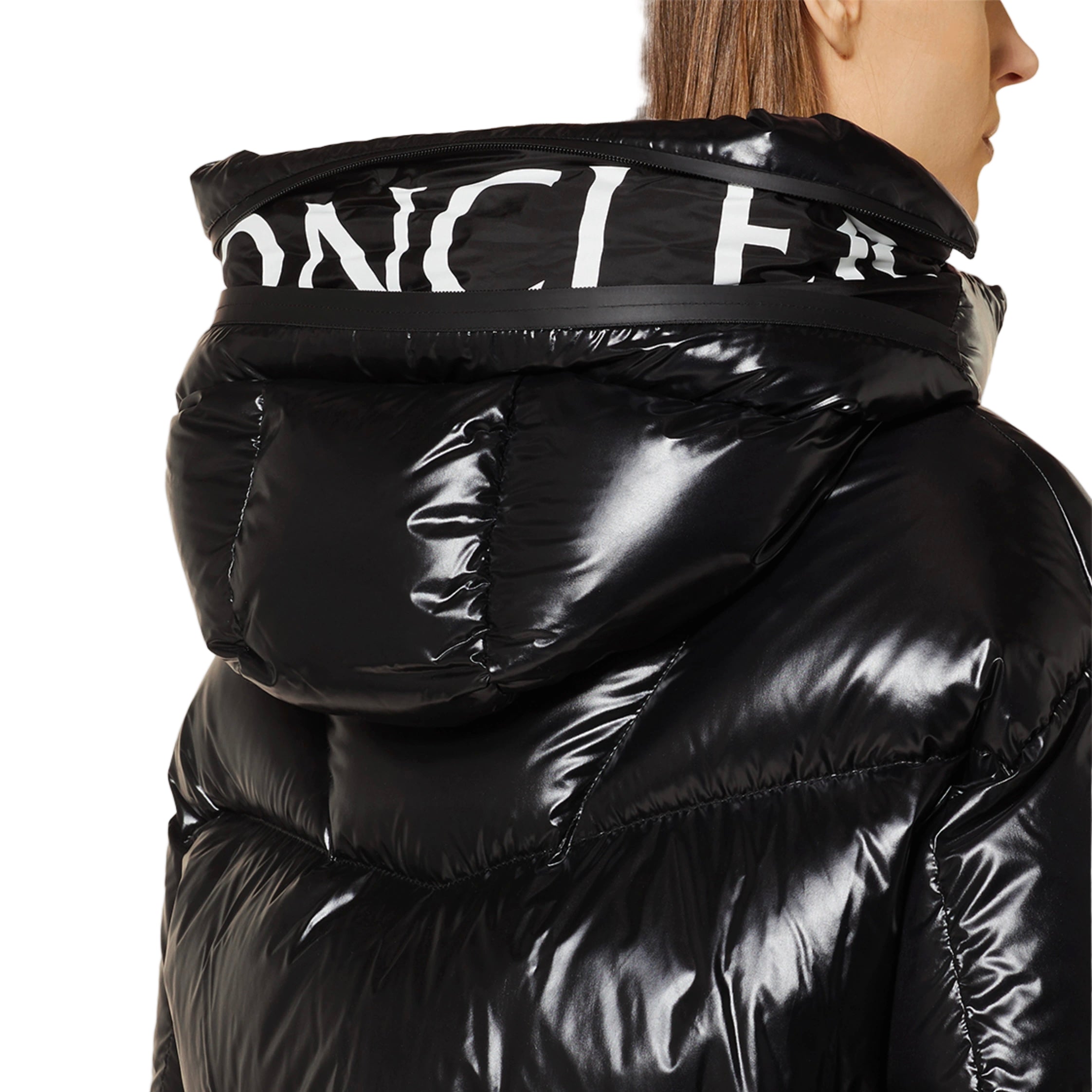 MNCLR HUPE - JACKET