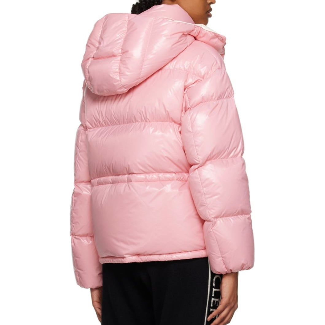 MNCLR ABBAYE - JACKET