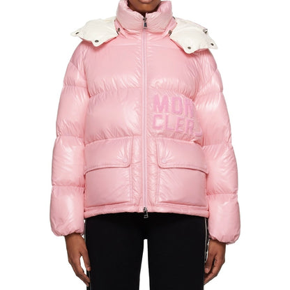 MNCLR ABBAYE - JACKET
