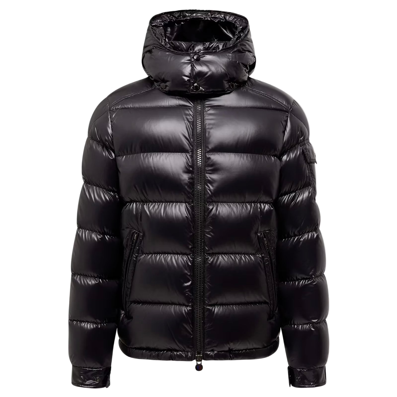 MNCLR MAYA - JACKET