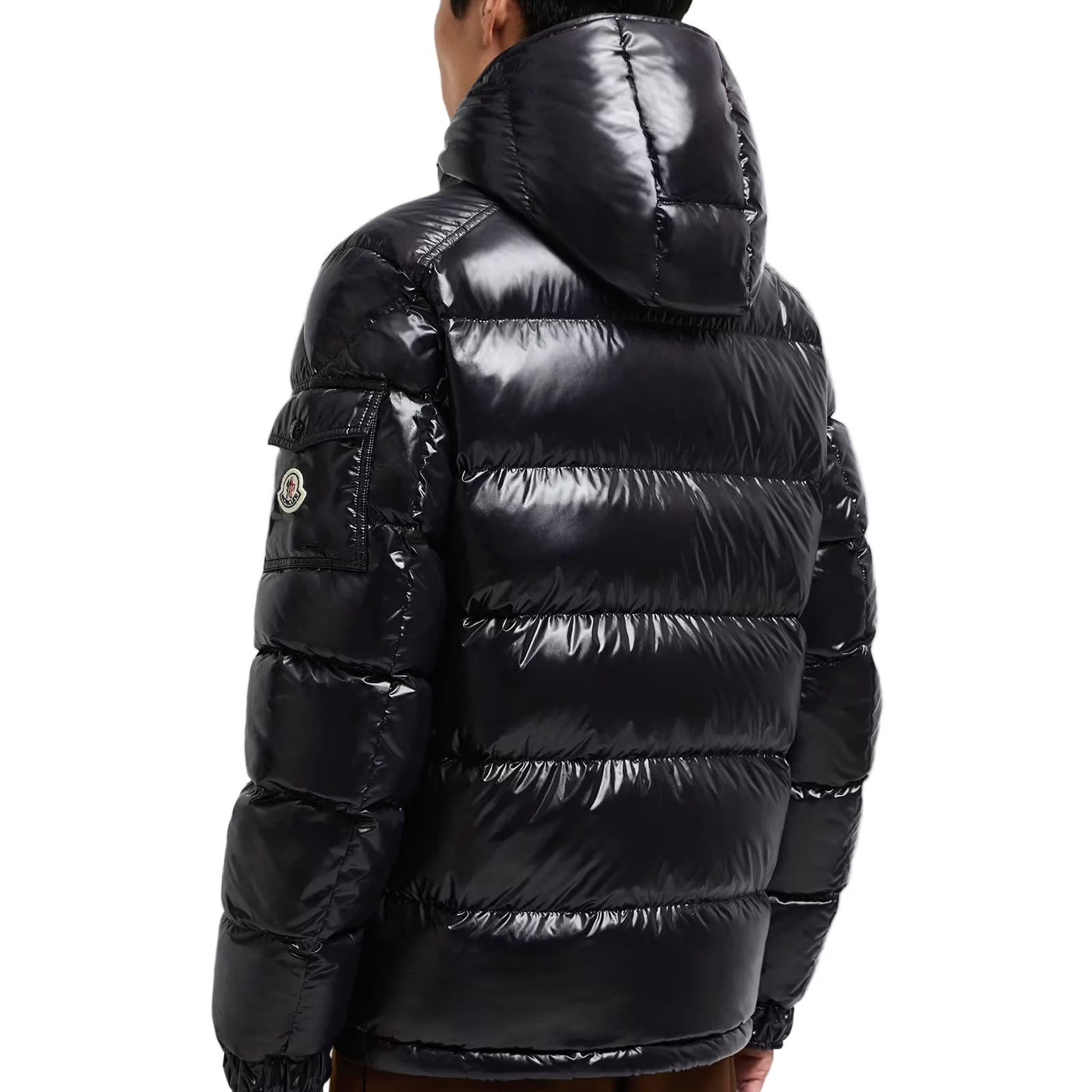 MNCLR MAYA - JACKET
