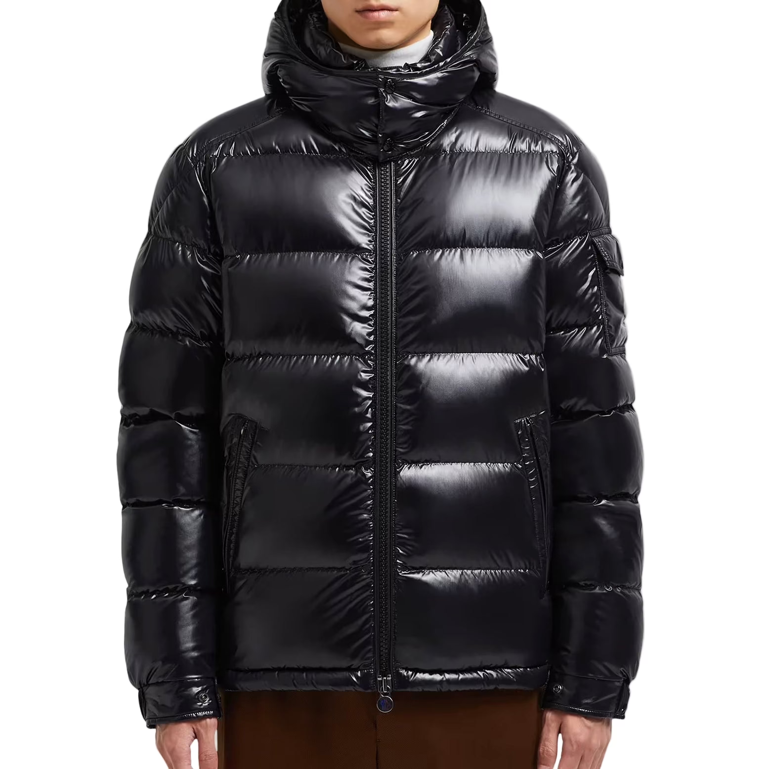 MNCLR MAYA - JACKET