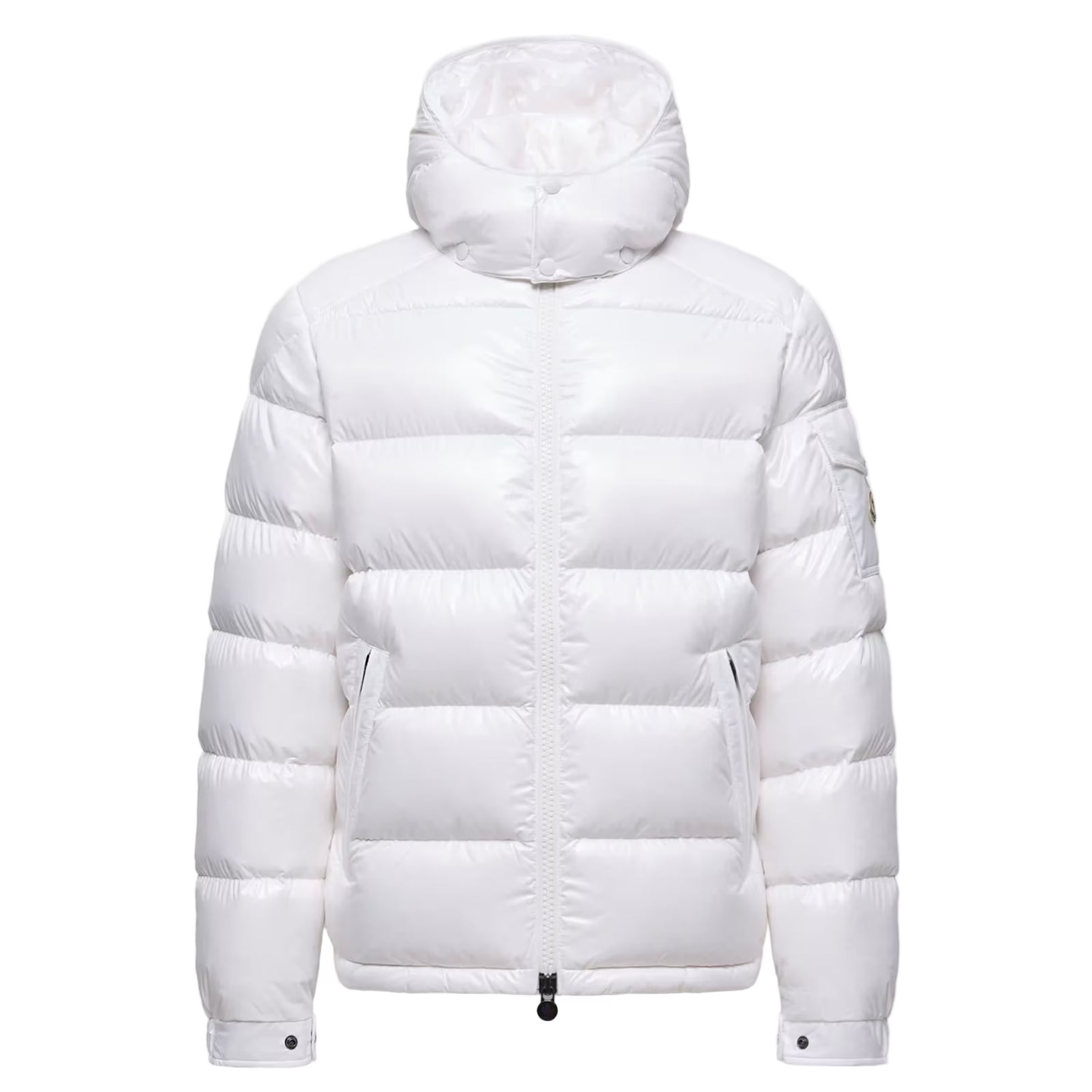 MNCLR MAYA - JACKET