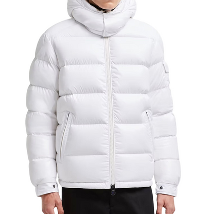 MNCLR MAYA - JACKET