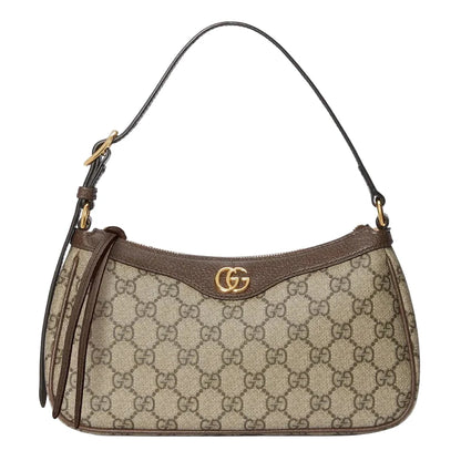 GICCI ORPH - BAG