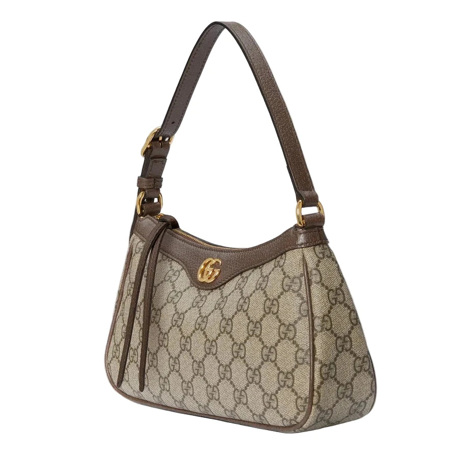 GICCI ORPH - BAG