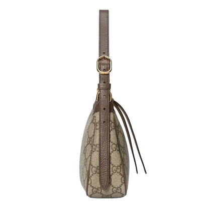 GICCI ORPH - BAG