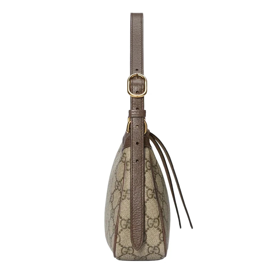 GICCI ORPH - BAG