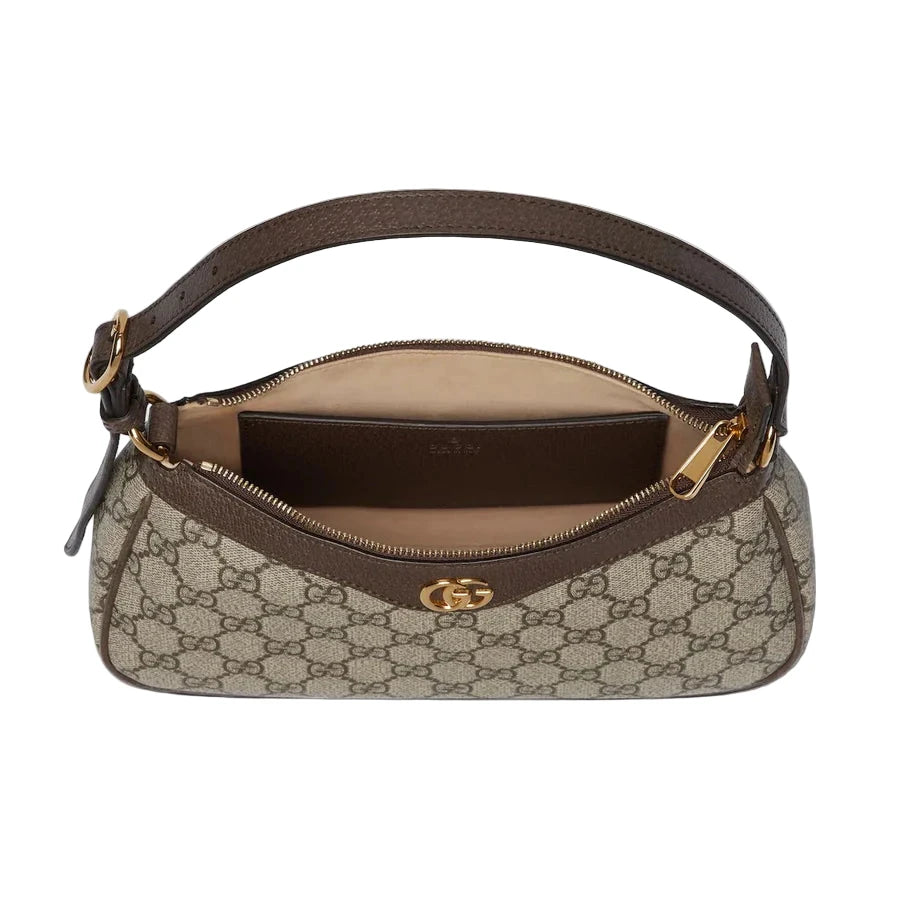 GICCI ORPH - BAG