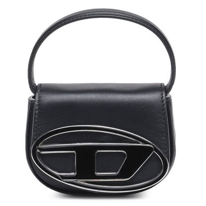 DIESEL - BAG
