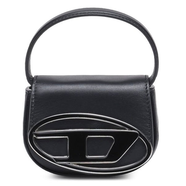 DIESEL - BAG