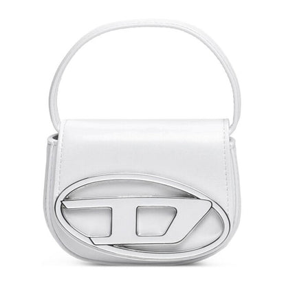 DIESEL - BAG