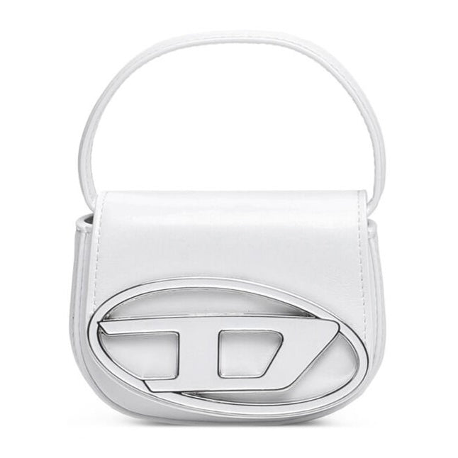 DIESEL - BAG