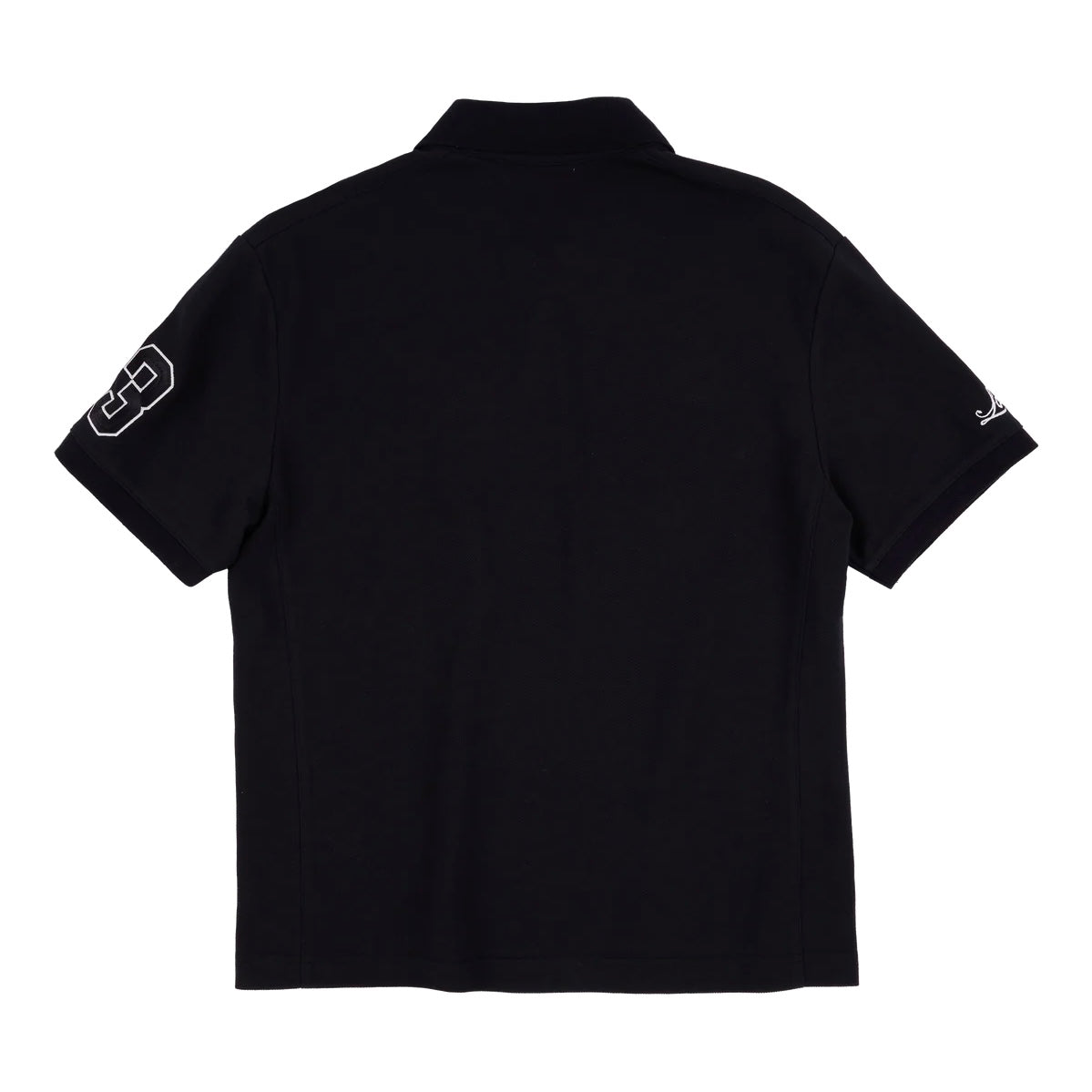 SYNA - POLO