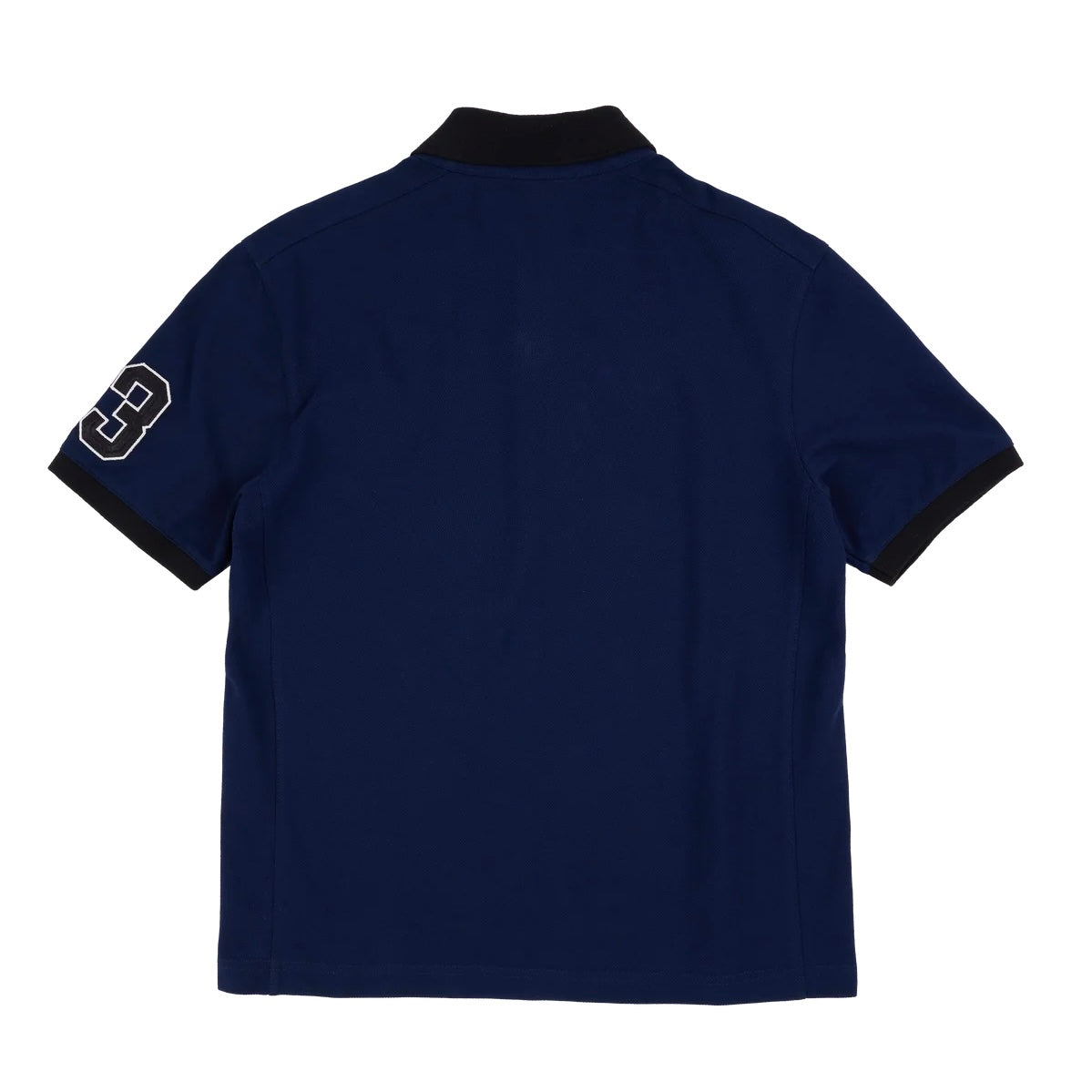 SYNA - POLO