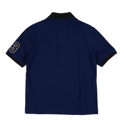 SYNA - POLO