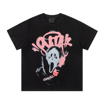 SYNA - TEE