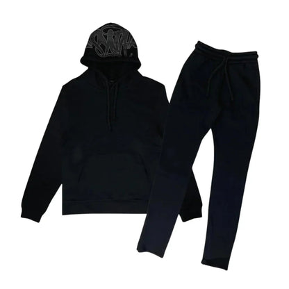 SYNA - TRACKSUIT