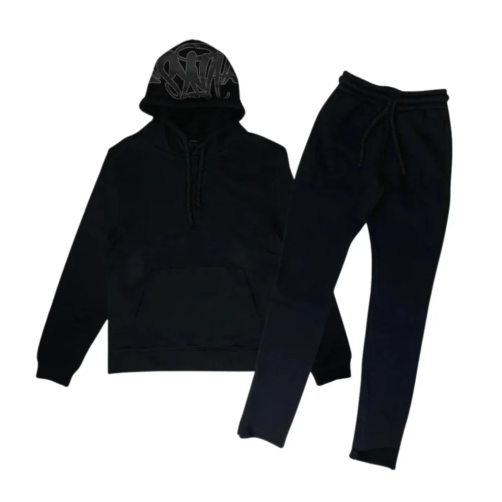 SYNA - TRACKSUIT